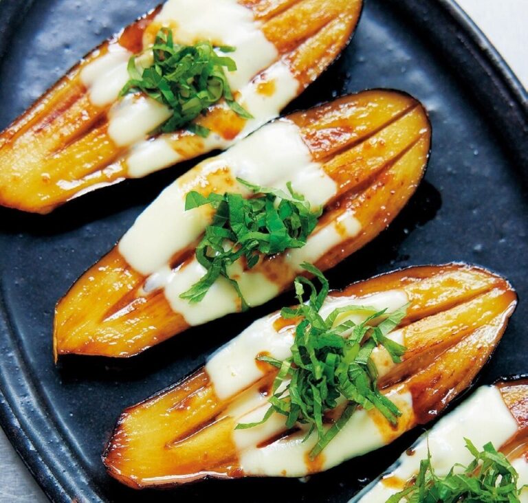 【コウケンテツさん】冷蔵庫に残った野菜1つですぐできる、やみつき副菜４品