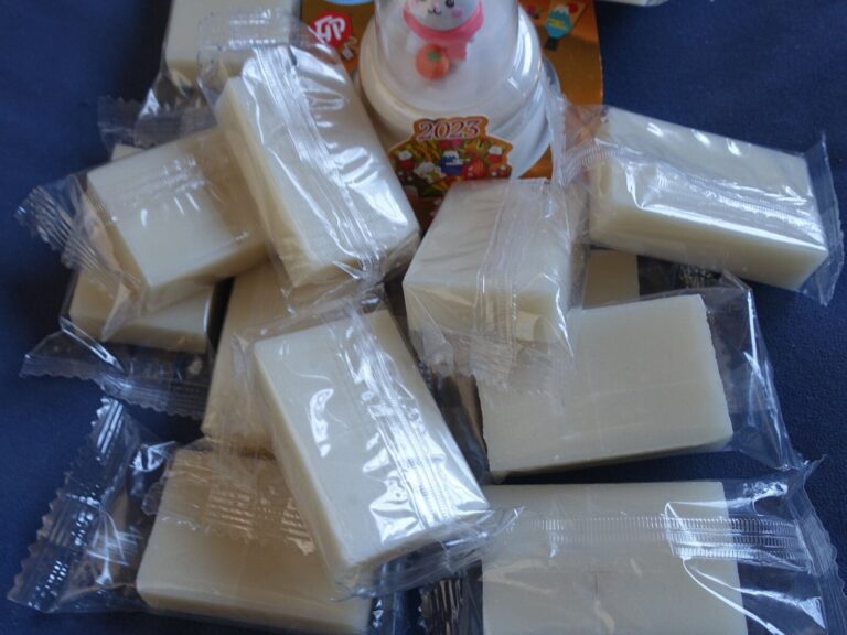 「ベーコン/チャーシューで餅を巻く」という悪魔的アイデアも！あまったお餅の絶品アレンジ5選