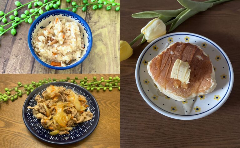 冷蔵庫におもちが余っていたらぜひつくって！驚くほど簡単で絶品のおもちレシピ