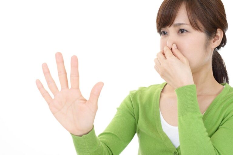 「食洗機の臭い」を除去する清掃方法｜洗剤を使ったやり方や予防方法も解説