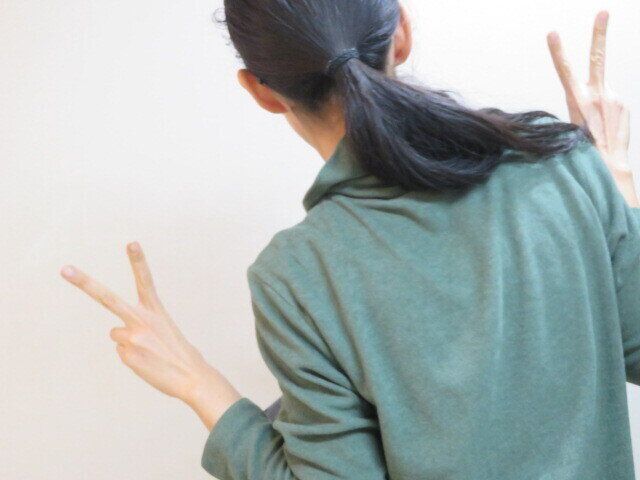 自己アピール苦手でも大丈夫！実は簡単な自分の強みの見つけ方