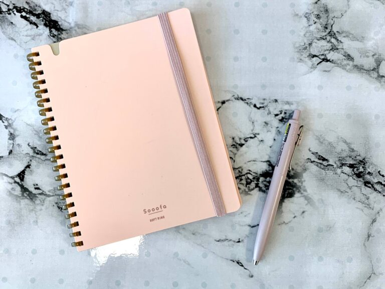 【2023年の目標】気持ちと向き合おう！自分の機嫌をとるためのアクション3選