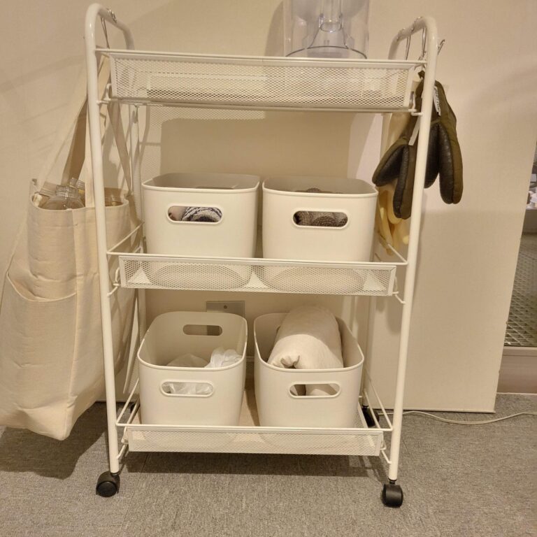 【無印良品】大幅値上げ決定！欲しいものは早めにゲットして！