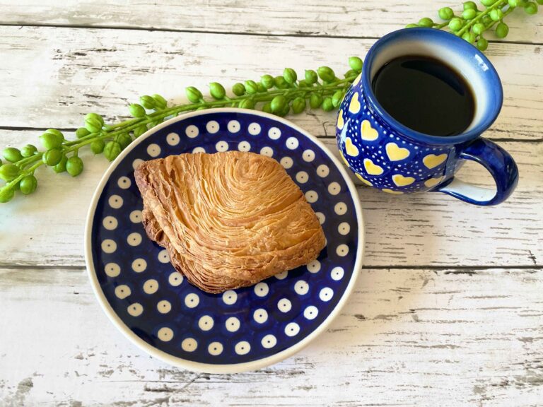 【ローソン】これで不合格なの？サックサクのイタリアンパイがコンビニレベルじゃない！