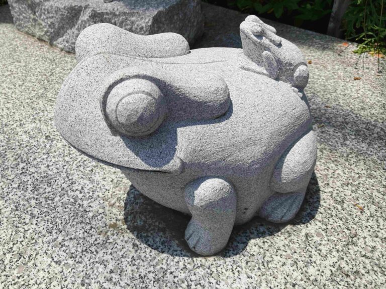 【開運】強運体質の主婦おすすめ！運気アップの心がけ4