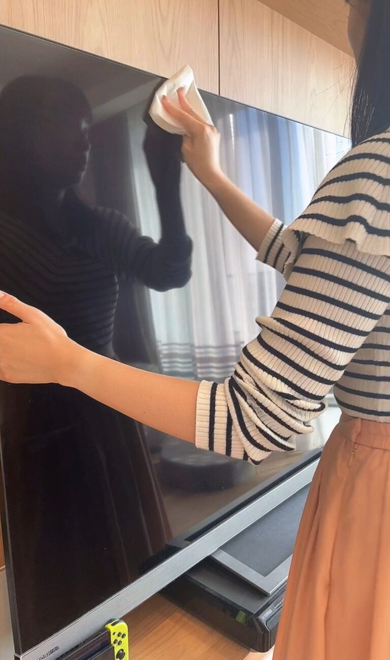 【掃除】本気のお家ニオイ対策とは！？