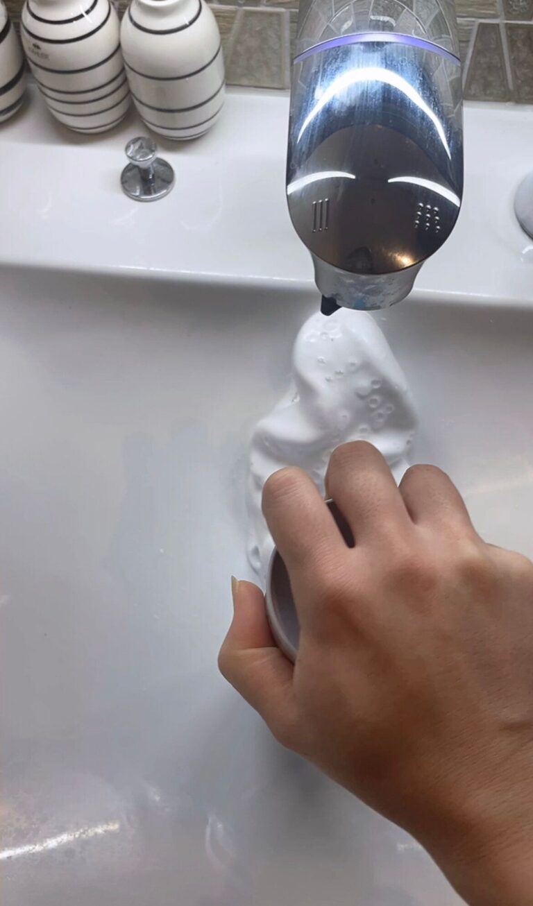 【掃除】お掃除は”ほったらかし”しか勝たん！簡単お掃除術とは？