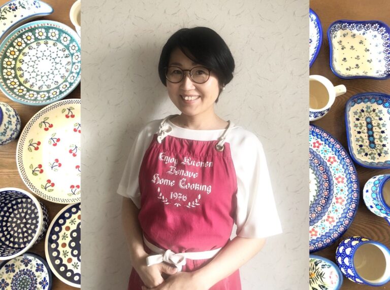 【元家政婦のレシピ】簡単につくれる料理やお菓子リンク集！サブメニュー中心の「その1」