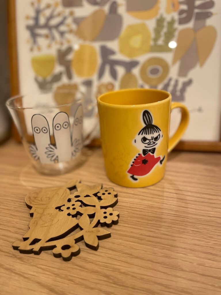 【片付け】お片付け得意さんなら必ずやっている秘訣3選とは？