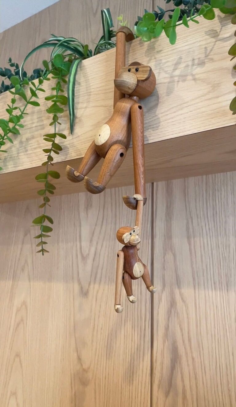 【片付け】片付けにやる気が出ない時はどうする？対処法3選とは！？