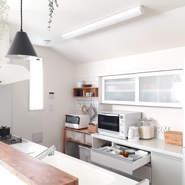 整理のプロが教える「実は捨てても大丈夫」なモノ7選