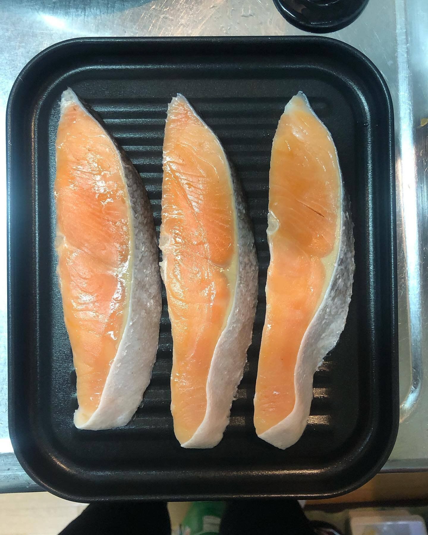 【ニトリ】これひとつで魚料理のハードルが下がる！