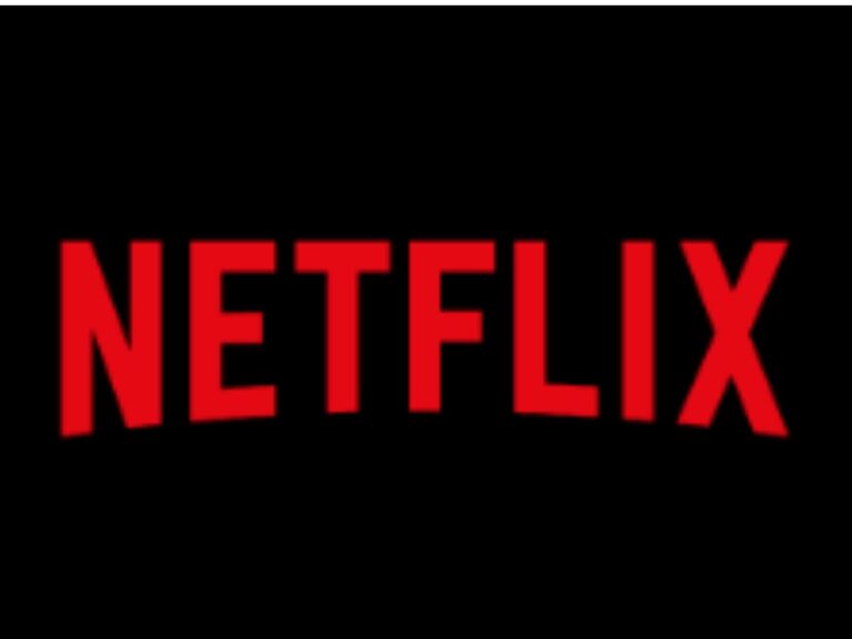 「Netflix」の月額料金はいくら？プラン別の特徴や支払い方法も併せてご紹介