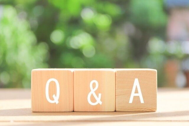 温泉ソムリエの資格に関するQ＆A