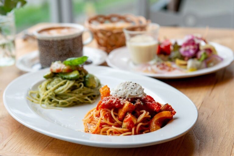 義母と2人きりでお出かけしたことある人は何割？20～60代の女性へのアンケート結果を公開！