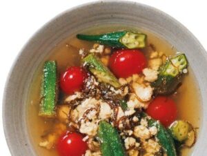 「食べ方の間違い」を変えるだけで痩せられる。20キロやせた主婦が実践した黄金の食べ方バランスを知ろう！