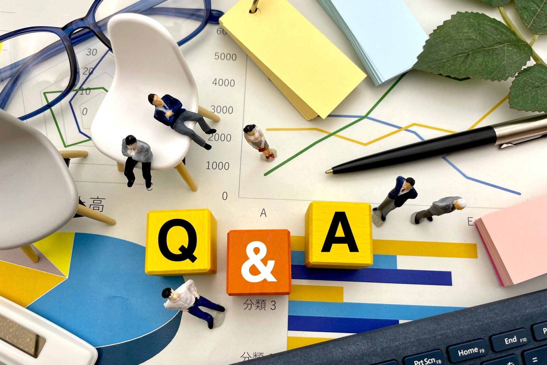 ABEMAプレミアム 解約