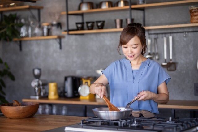 「フードコーディネーター」の資格は役立つ？試験内容や取得するメリットについて解説！