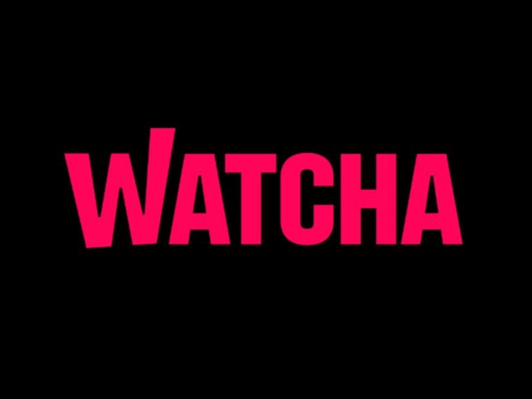 WATCHAの解約（退会）方法とは？解約できているかの確認手順も併せて解説！
