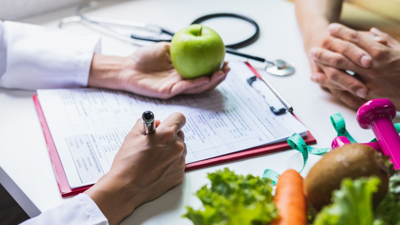野菜ソムリエ おすすめの人