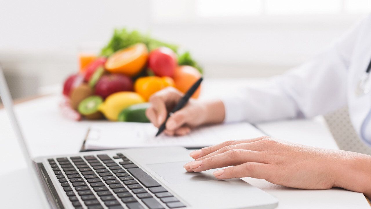 野菜ソムリエ 学び方