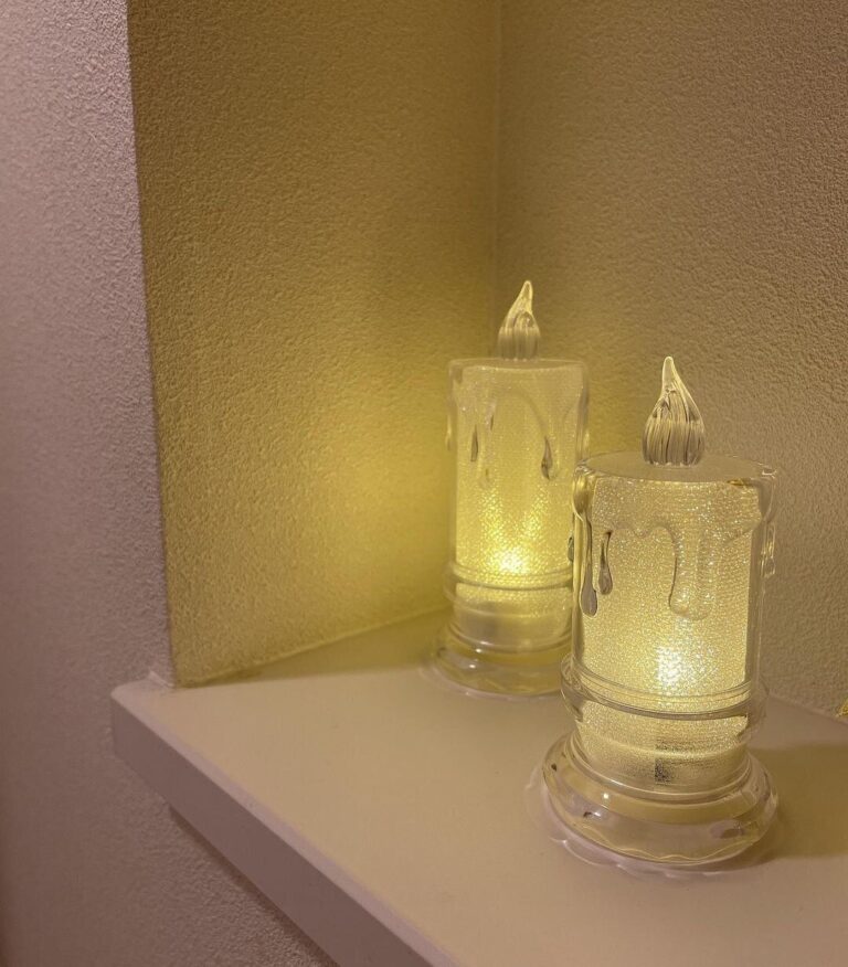 秒速で売れてる【セリア】「110円は安すぎ」「使ってみて衝撃」激推し4選