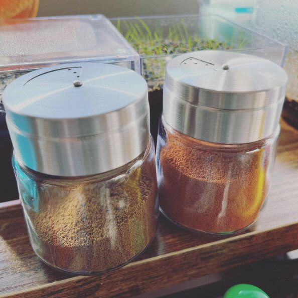 飛ぶように売れまくり！【ダイソー】「時短に」「ちょい置きにピッタリ」超！激推し収納アイテム4選