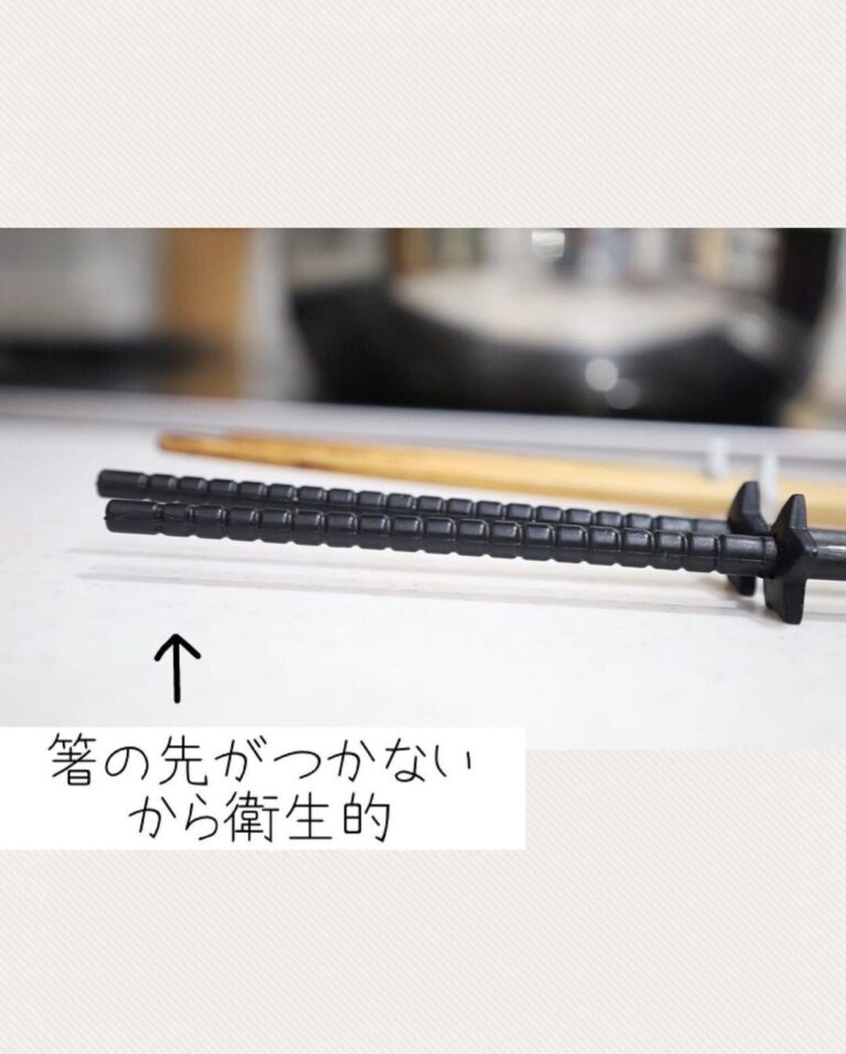 棚から消えるの早っ！【セリア】「子どもも楽ちん」「地味だけど便利」超便利4選