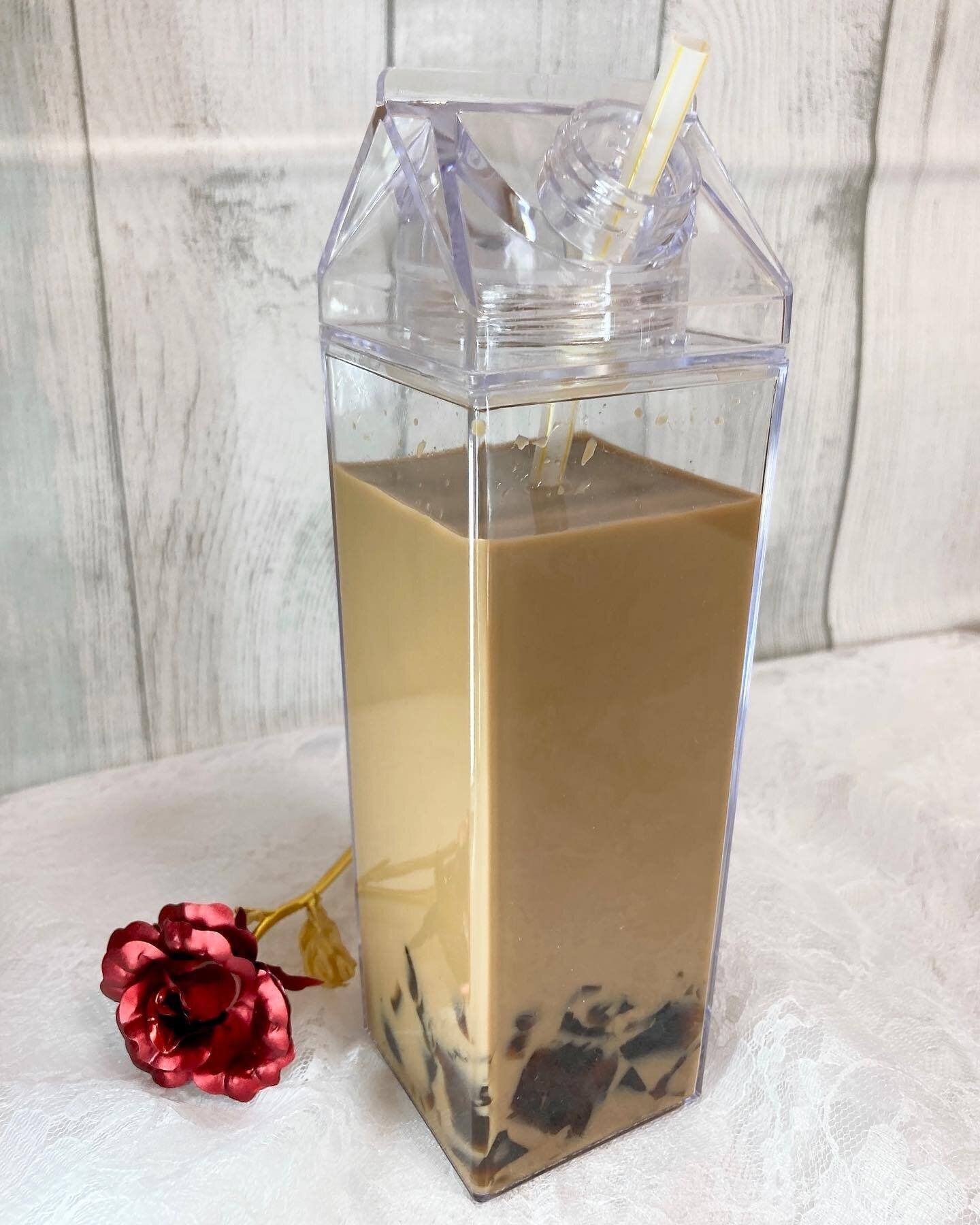 【ダイソー】ユニークで目をひくデザインが特徴！