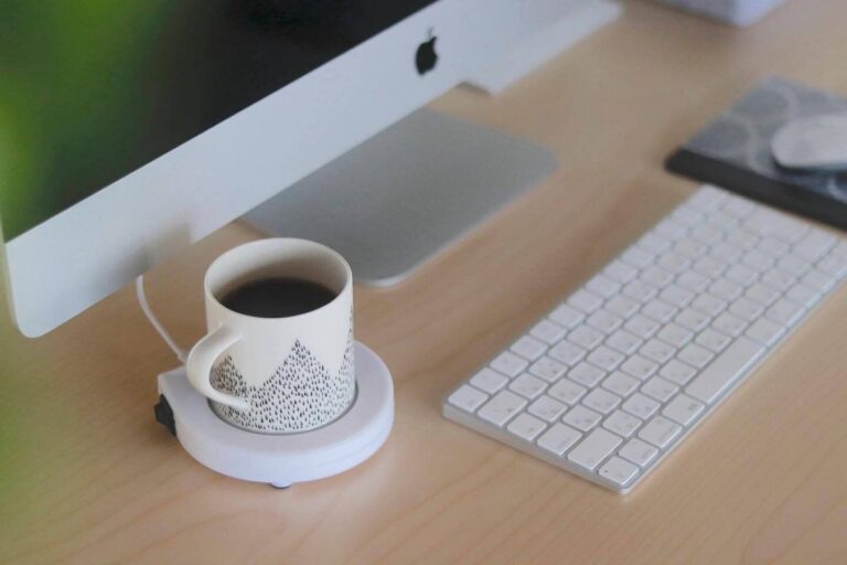 買って損なし！【ダイソー】「高コスパ」「買ってよかった」便利グッズ4選