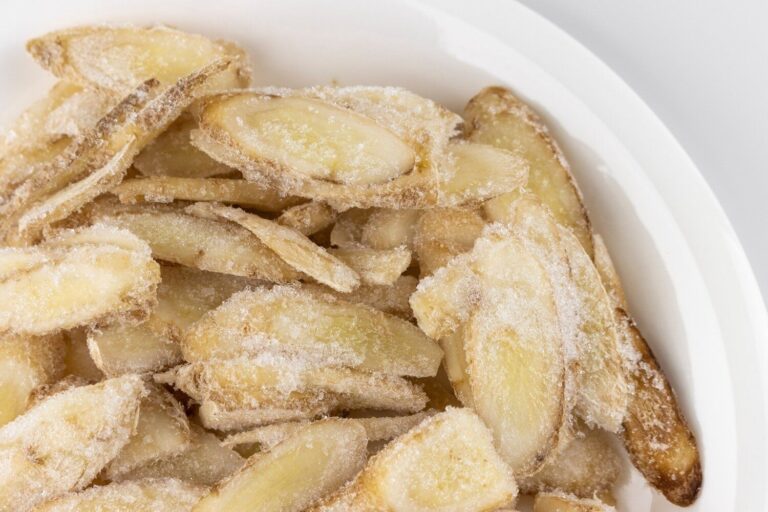 【業務スーパー】むしろ冷凍の方が良かった冷凍野菜