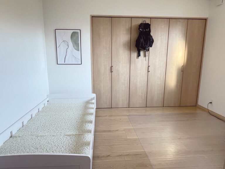 シンプリストが思う「シンプリストの共通点」3選