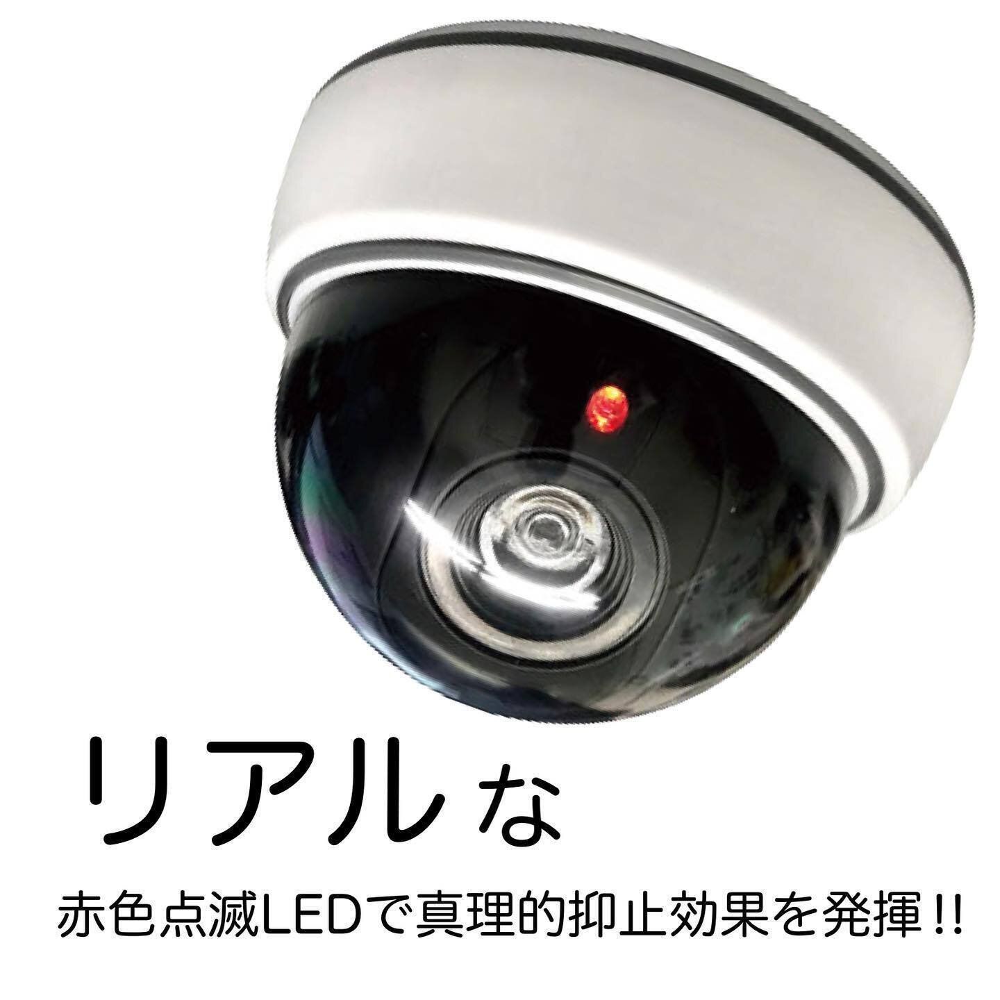 【ダイソー】ニセモノとは思わない！リアルさがすごい