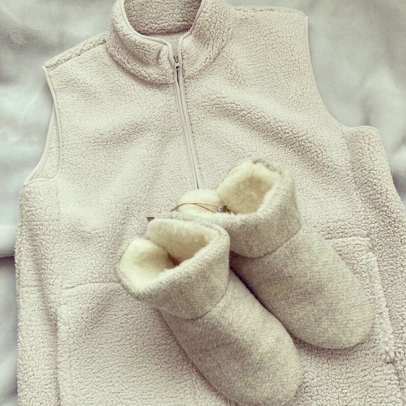 口コミ評価★5つと優秀!