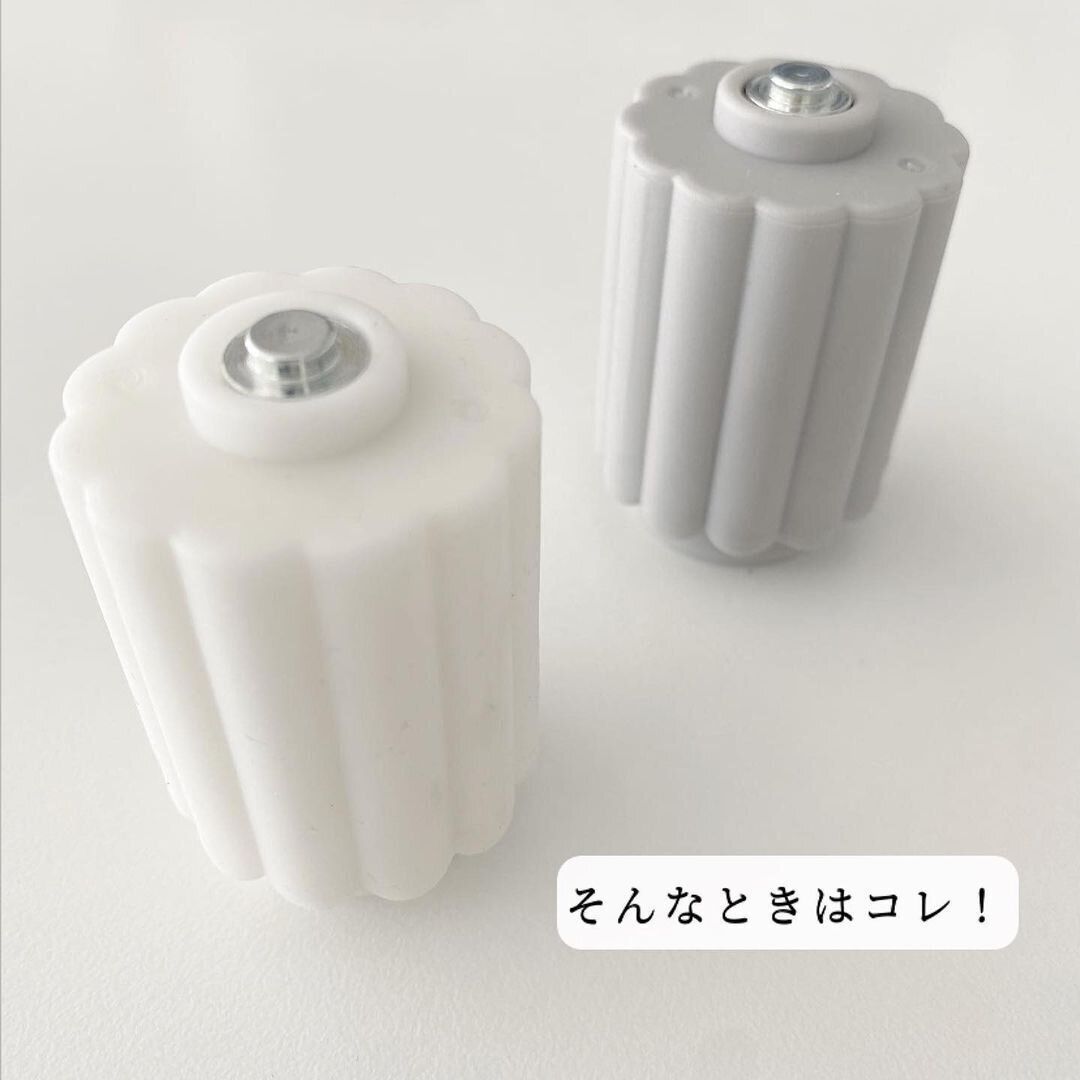 【ダイソー】ない!困った!を助けてくる変身ヒーロー