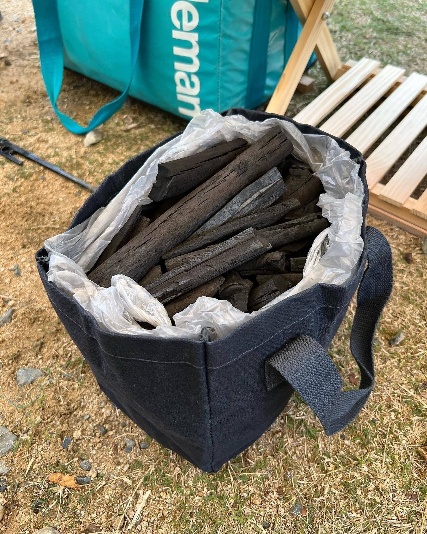 【ワークマン】小物の収納に！「パラフィン帆布 スモールトート」