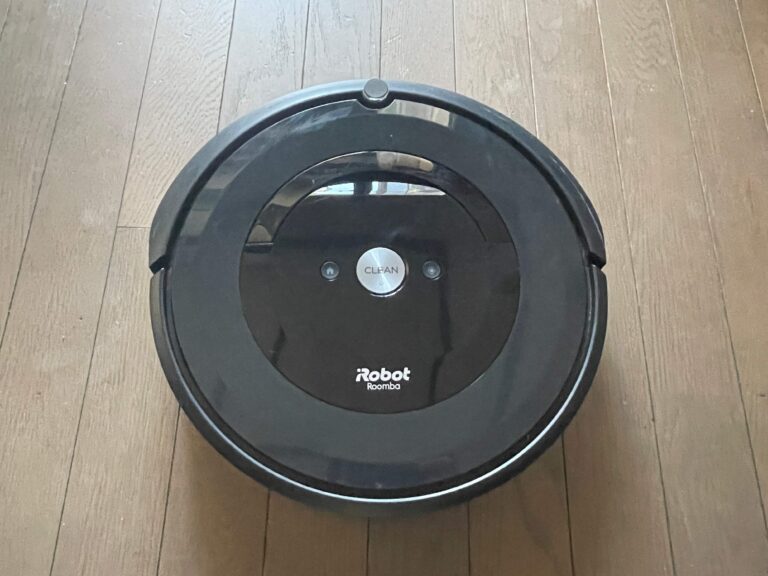 「やっぱりよかった！」一度手放したけど…やっぱり戻ってきてしまった神商品