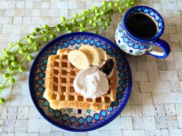 持っていない人はいますぐ買うべき！ダイソー550円以上でも値段以上に活躍する神アイテム