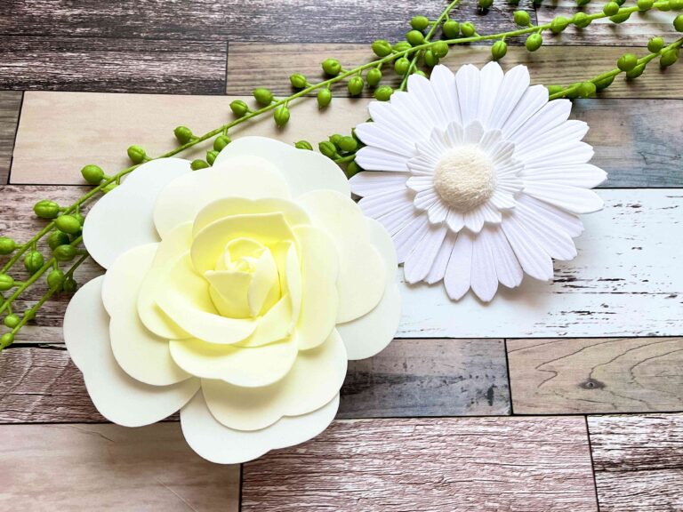 【セリア】110円でイイんですか!?高見えでかわいすぎる神グッズ