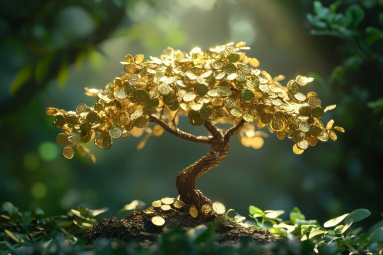 1日1つでもやれば金運が上がる「一日一風水」