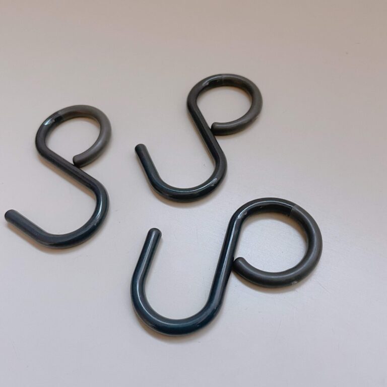 【ダイソー】100均マニアが3回以上リピ買いしている超優秀アイテム