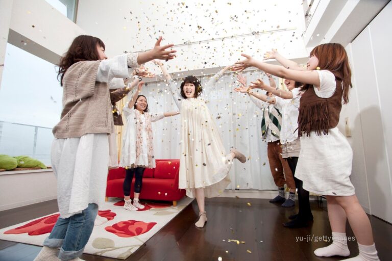 サンキュ！STYLEライター他己紹介バトン！ライターの輪でサンキュ！STYLEを盛り上げよう！