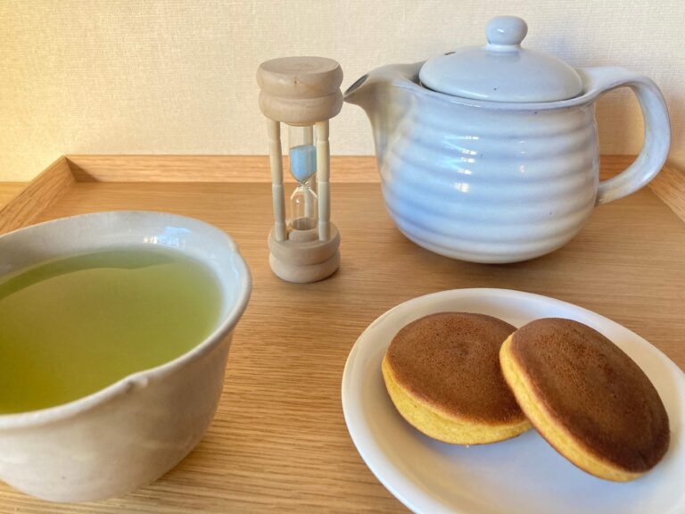 あまった時間で何をしたい？面倒くさがりの主婦がやめたこと3