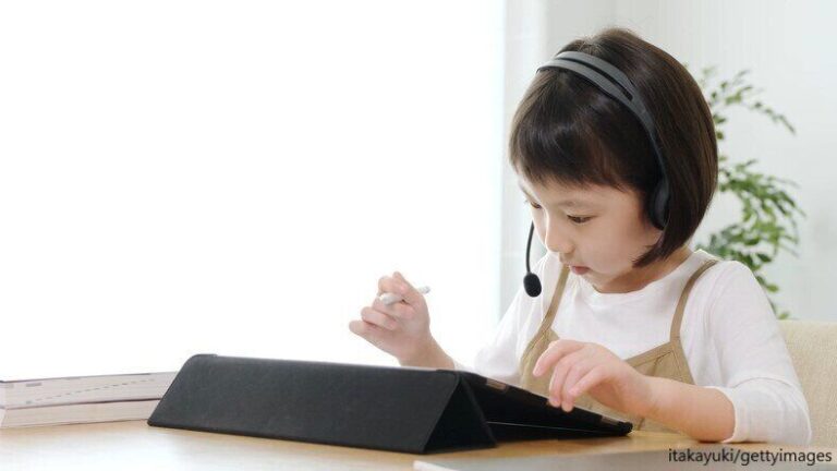 子3人ワーママが実践！子供の習い事と仕事の両立する方法