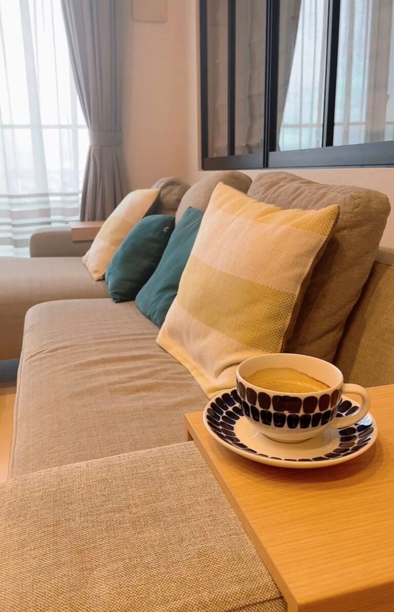 【片付け】片付けられない人間から脱却するために行ったこととは？