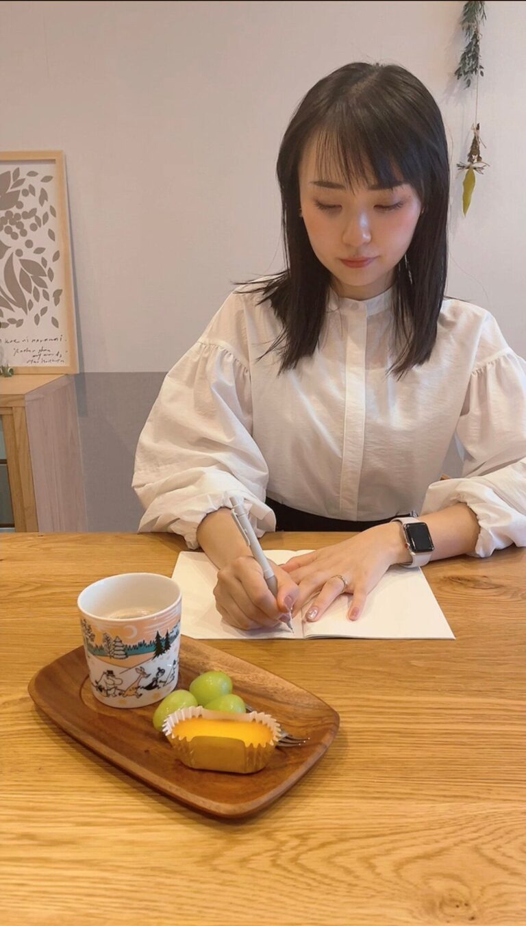 【断捨離】整理収納アドバイザーが捨ててよかったモノ7選！