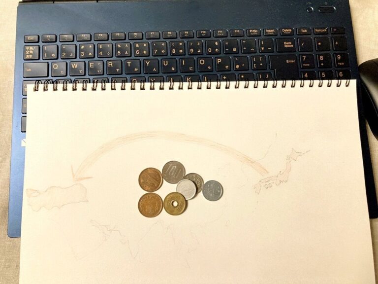 トルコ地震への支援！ネットで寄付する方法は？ポイント活用も