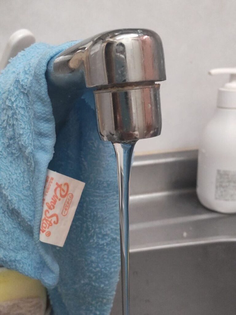 【防災】最強寒波到来！その前に準備してよかったこと