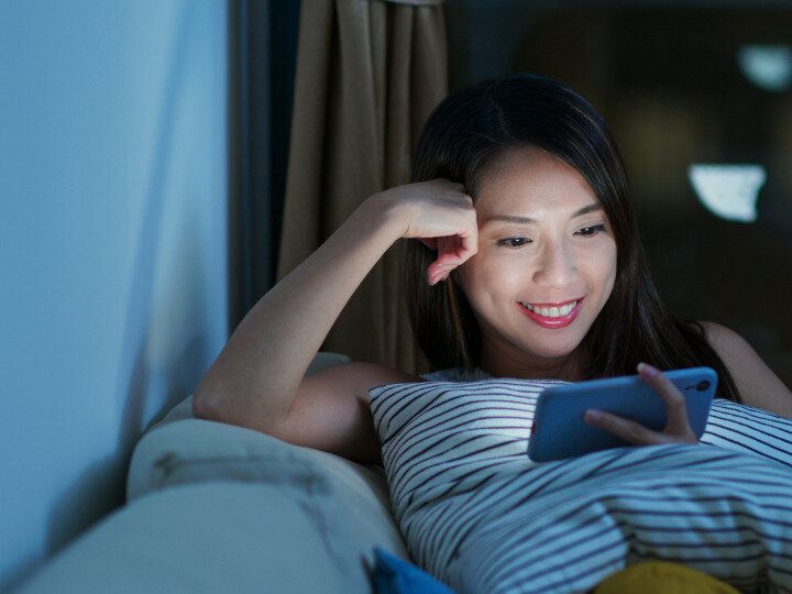 【結論】まずは無料トライアルから