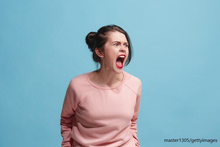 子どもを正しく叱れてる？注意するのは「ふたつ」だけ